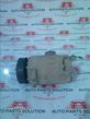 compresor ac volkswagen touran 2003 2010 - 1