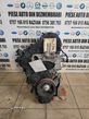 Motor Ford Citroen Peugeot 1.4 Tdci 1.6 Tdci Euro 5 Cod Motor AV2Q Cu Garantie - 1