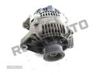 Alternador  Renault Laguna I [1993_2001] 1.9 Dti - 1