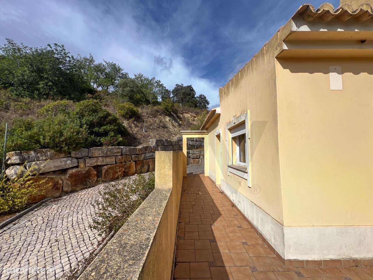 Moradia T4  com Piscina – Um Projeto à Sua Medida-12