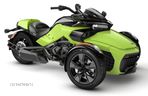 Can-Am Spyder - 4