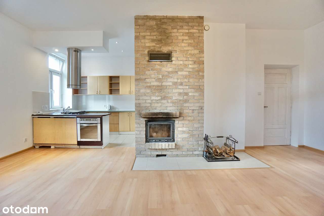 Dom jednorodzinny w Tarnowie, ul. Chyszowska, 147 m² - Pełny obrazek: 4/20