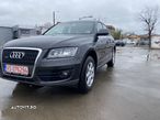 Audi Q5 2.0 TDI Quattro S-Tronic - 1