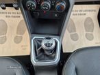 Dacia Sandero 1.0 TCe Comfort - 32