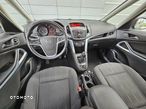 Opel Zafira 1.4 T Enjoy EcoFLEX S&S - 19