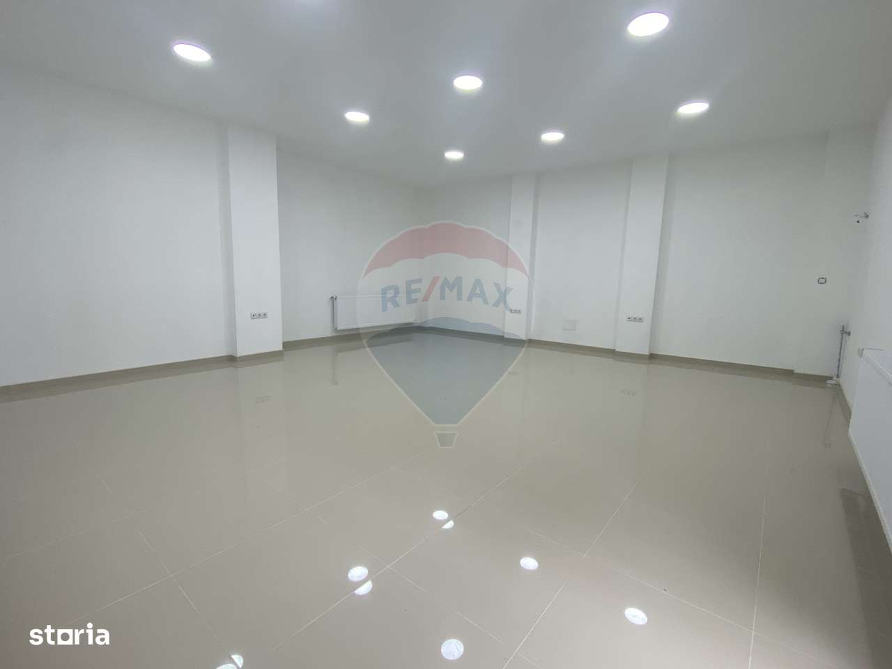 Spațiu comercial de vanzare, Ultracentral - Imagine principală: 3/7