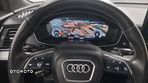 Audi Q5 40 TDI quattro S tronic S line - 19