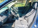 Renault Megane II Estate 1.9dCi Privilege - 3