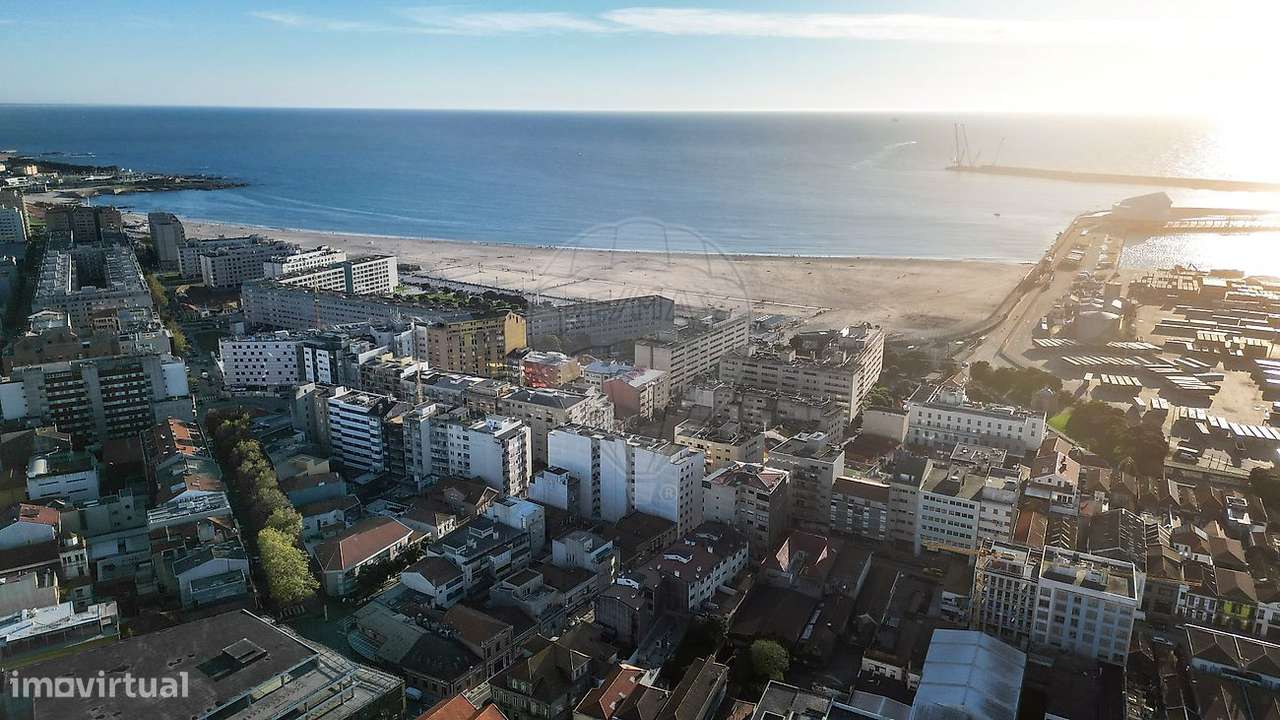 Apartamento T1 para venda - Grande imagem: 5/18