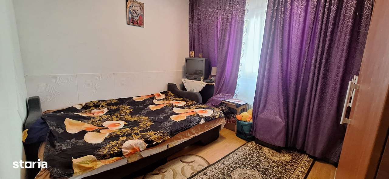 Inel 2 - Marvimex 4 camere decomandate 70 mp etaj 2 imbunatatiri, gaze-6