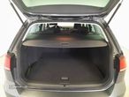 VW Golf Variant 2.0 TDi Confortline - 6