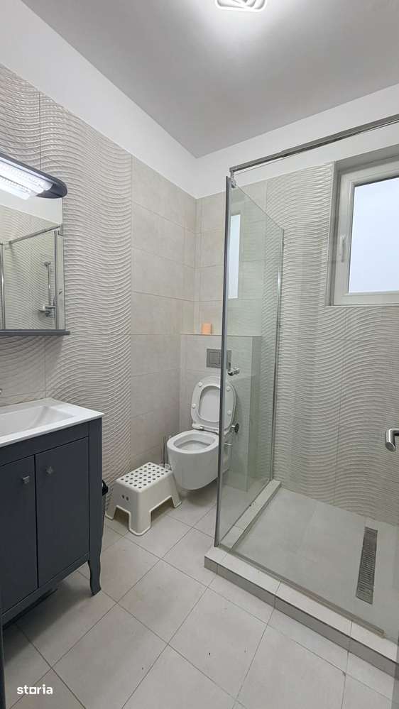 Casa de vanzare ~ Berceni ~ Brutaria din Sat-13