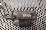 ELECTROMOTOR 1.6 BENZINA 98AB11000CC Ford Focus 2  [din 2004 pana  2008] seria - 3