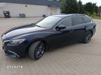 Mazda 6 2.2 D Skypassion I-ELoop - 2