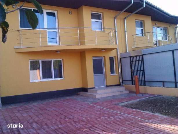 Vila tip duplex,Popesti Leordeni - Imagine principală: 5/18