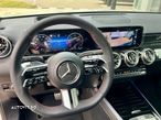 Mercedes-Benz GLB 220 d 4MATIC Aut. - 12