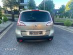 Renault Scenic 1.6 16V Life - 6