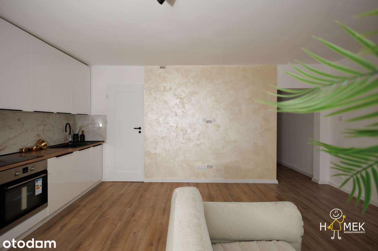 Zamieszkaj Lub Zainwestuj w Sercu Sosnowca! Postaw na Komfort i Wygodę - Pełny obrazek: 2/11