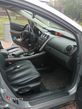 Mazda CX-7 2.2 CD Sport - 7