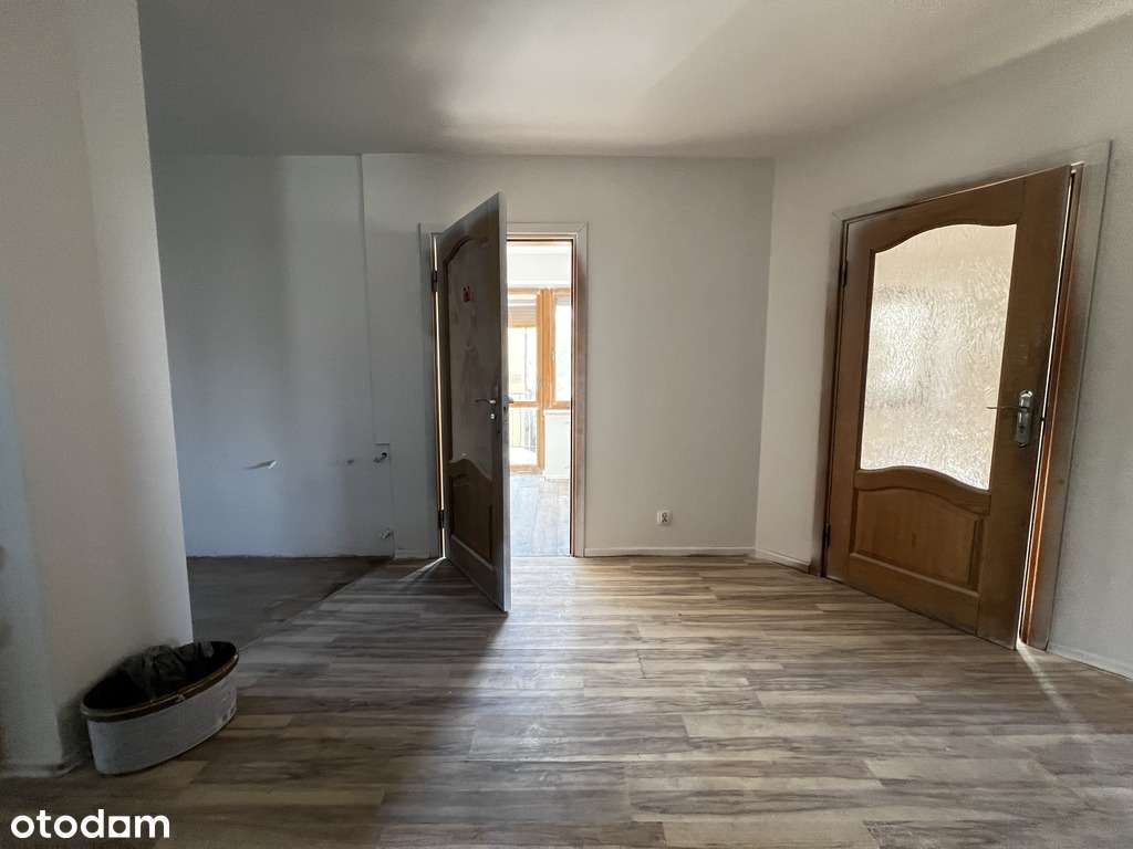 Okazja!!  Dom na sprzedaż-8