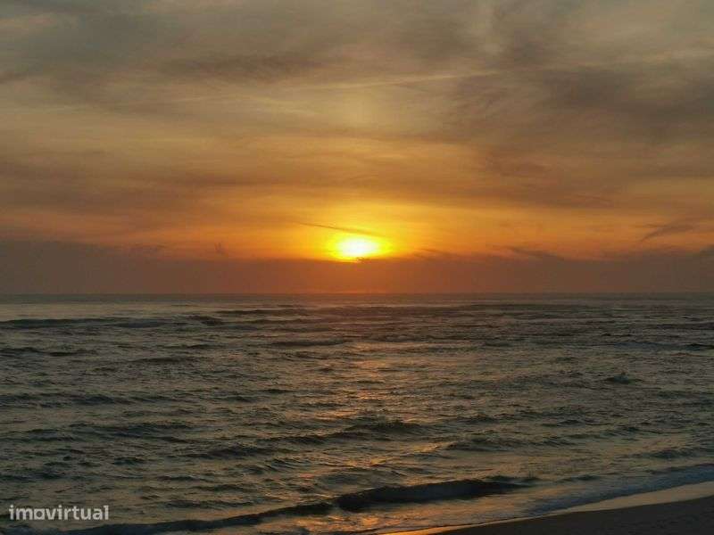Bar de Praia-excelente localização - Grande imagem: 4/4