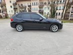 BMW X1 xDrive28i - 2