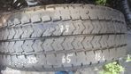 Maxxis 225/65/16c 112/110R nr 75 - 1