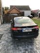 Jaguar XF 3.0 V6 D S Premium Luxury - 7