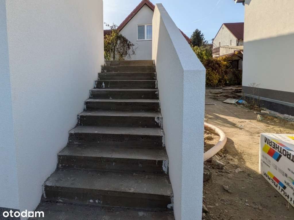 wykończone mikroapartamenty - Pełny obrazek: 2/9