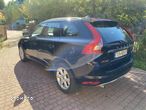 Volvo XC 60 D3 Momentum - 2