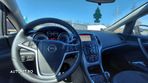 Opel Astra 1.4 ECOTEC Turbo Enjoy - 12