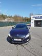 Peugeot 508 2.0 HDi Allure - 1