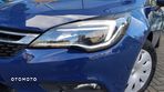 Opel Astra 1.6 D Start/Stop Sports Tourer Business - 9