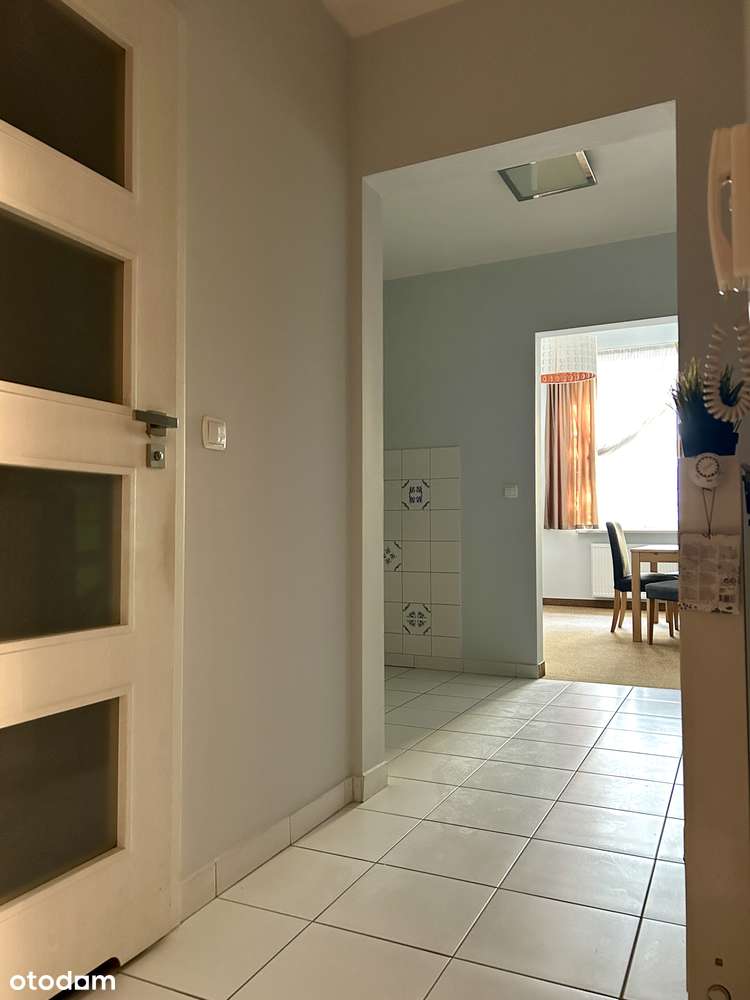 Sprzedam apartament Willa Wierzbowa w Centrum Poznania-6