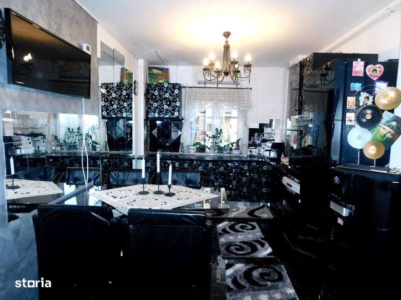 Vanzare apartament 3 camere in Ploiesti zona Gheorghe Doja-3