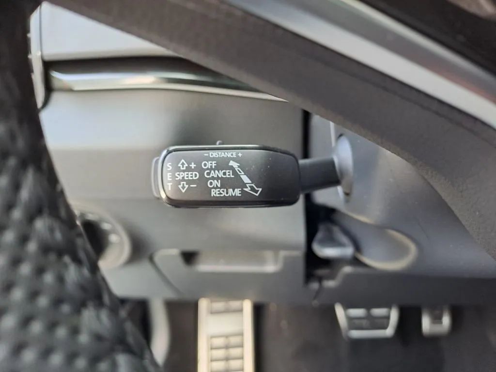 SKODA KAROQ 1.5 TSI 150KM DSG SPORTLINE, dostępny od ręki, fabryczny hak