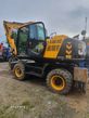 JCB JS 175 W TAB Plus - 2