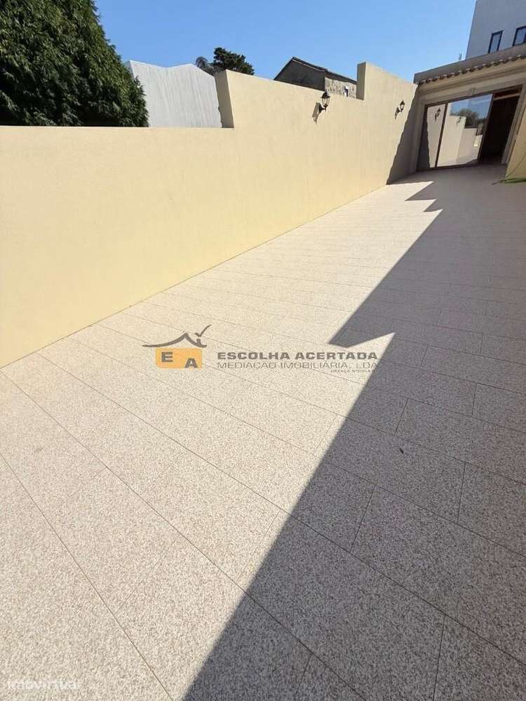 Moradia V2 Vila Nova de Gaia - Grande imagem: 5/33