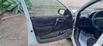 Opel Corsa 1.5 TD Swing - 9