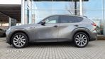 Mazda CX-60 2.5 PHEV Exclusive Line AWD - 4