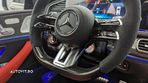 Mercedes-Benz GLE Coupe AMG 63 S 4Matic+ AMG Speedshift TCT 9G - 19