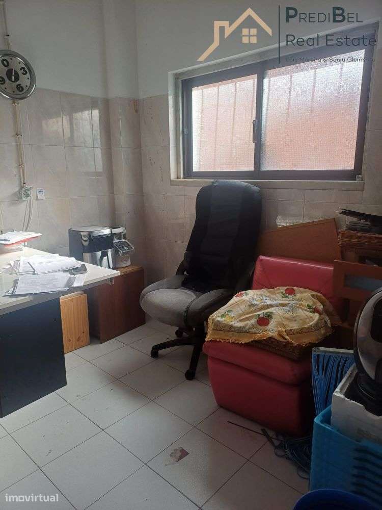 Trespasse de Peixaria-17