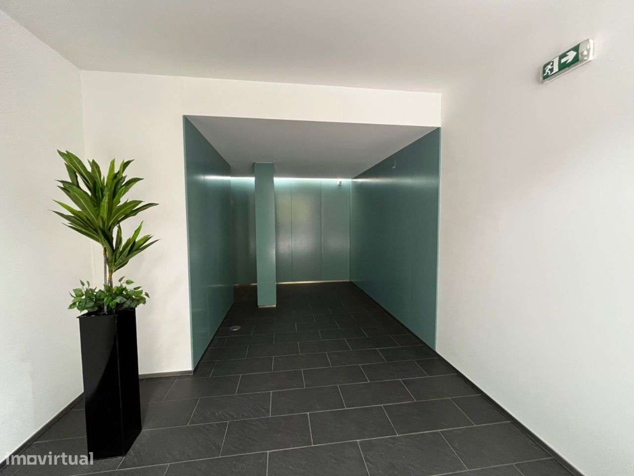 T2+1 em Guimarães Centro - Grande imagem: 5/17