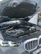 BMW X5 xDrive30d mHEV sport - 7