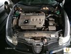 CAIXA DE VELOCIDADES ALFA ROMEO 147 1.9 JTD (937.AXD1A, 937.BXD1A) 115CV 1910CC - 1