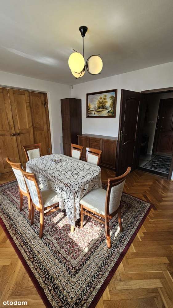 Osiedle Polne ( 5/6 pokoi )-9