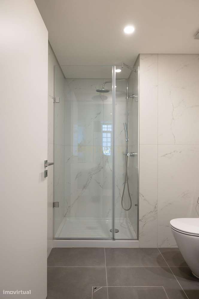 T1+1 Condomínio fechado - Grande imagem: 5/25