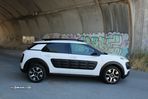 Citroën C4 Cactus 1.2 PureTech Shine - 4