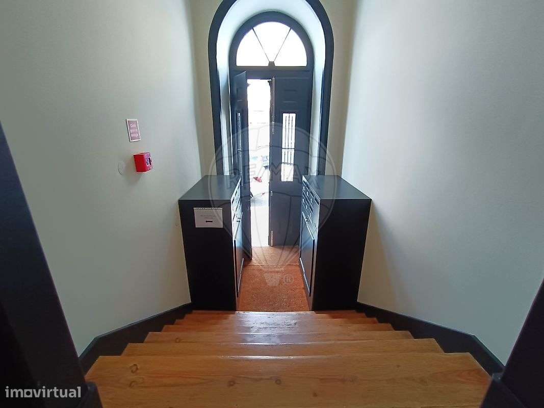 Apartamento T2 para arrendamento - Grande imagem: 4/26