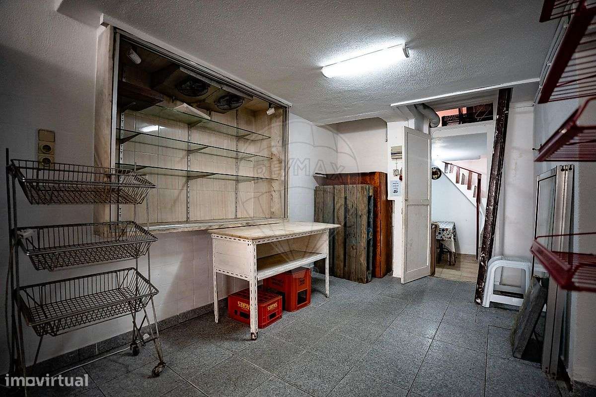 Loja  para venda - Grande imagem: 4/11